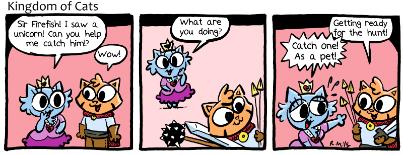Comic #24