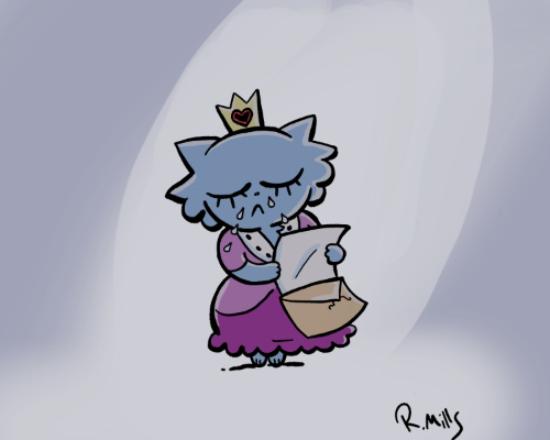 Christmas #10