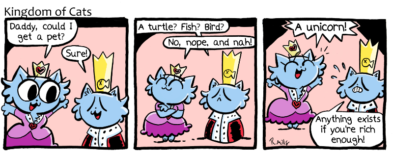Comic #19