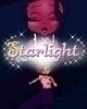 Star Light