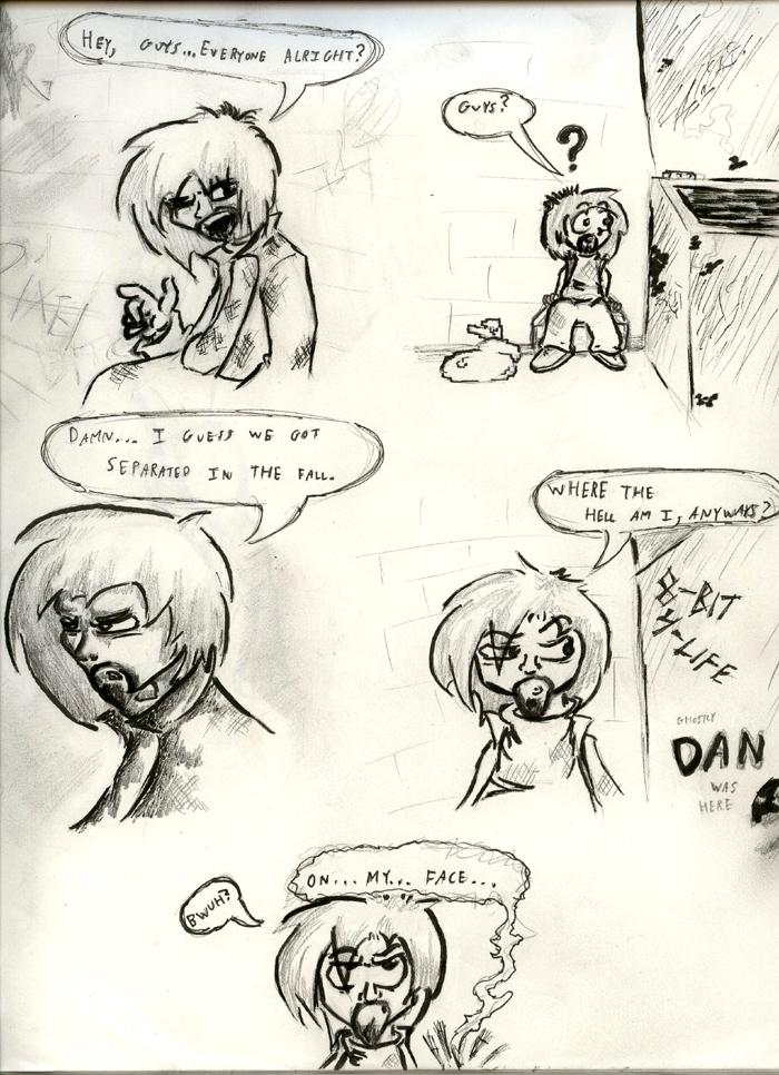 aaaand back to the story!