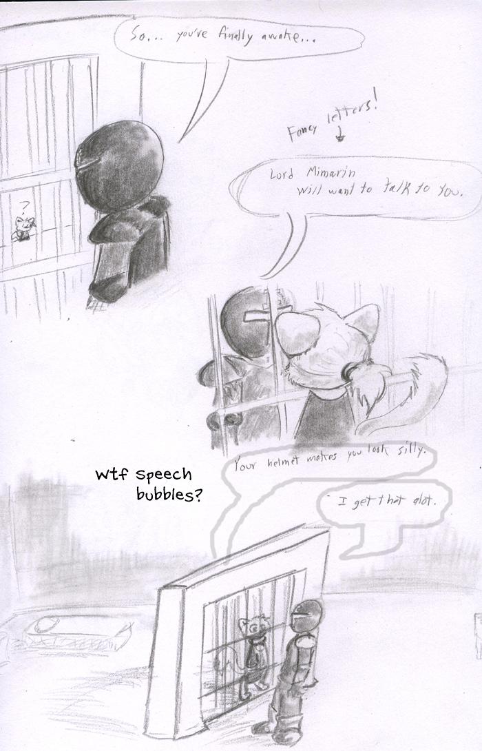 What's wrong with this picture?