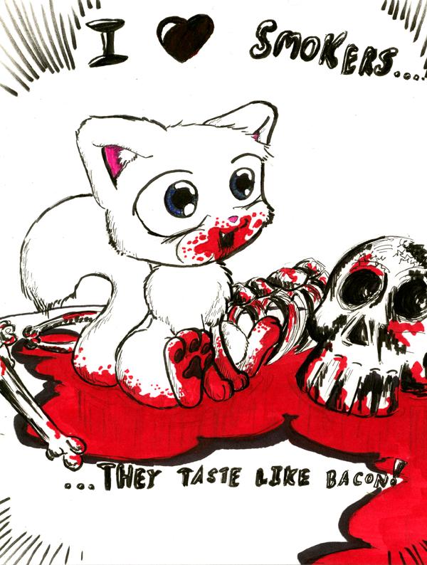 First SoS poster EVER!@!!11!!!oneoneone!