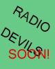 Go to 'Radio Devils' comic