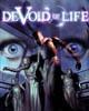 Go to 'Devoid of Life' comic