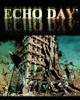 Go to 'Echo Day' comic