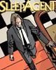 Go to 'SLEEP AGENT' comic