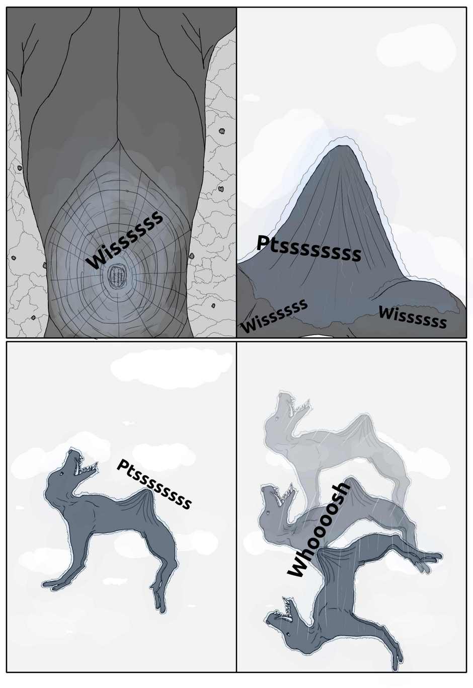 Wisssss
