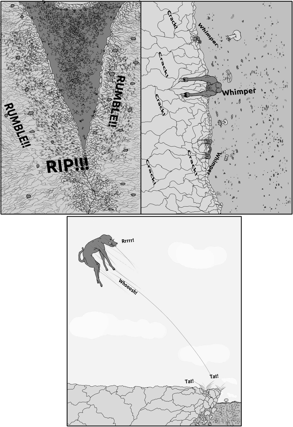 RIPP!!!