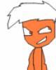 Stickman Rage