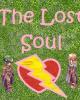 Go to 'The Lost Soul' comic