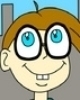 Go to 'Modeling Misbehaving' comic