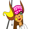 RaichuGirl2015