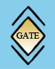 Go to 'GATE' comic