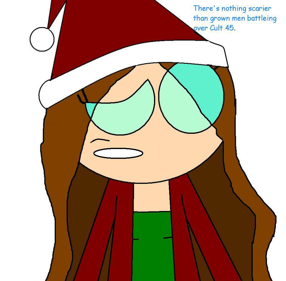 P.23 Yankee Swap