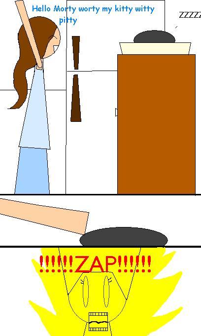 p. 27 Death By Electrocution