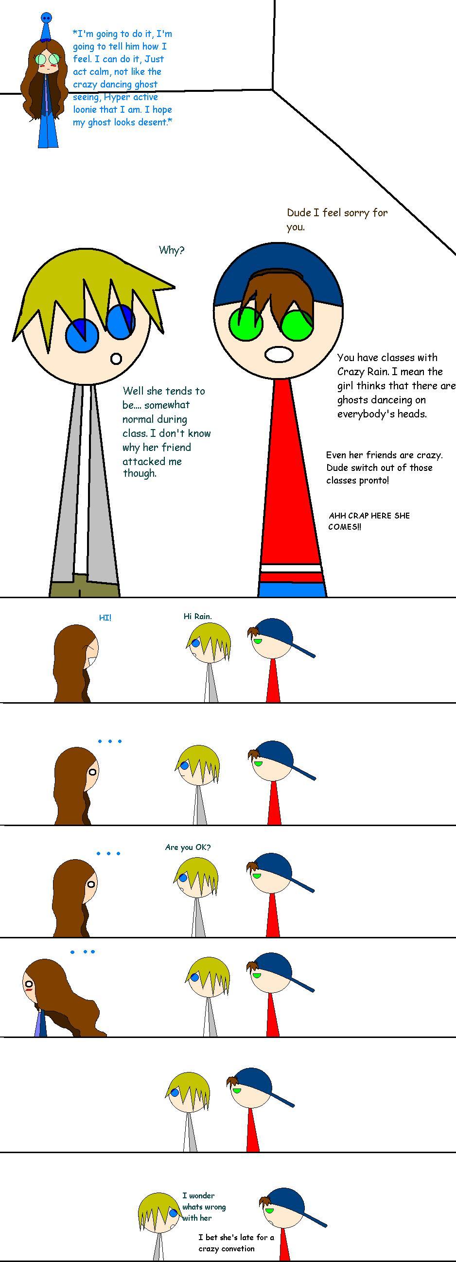 p. 38 Crush part 3