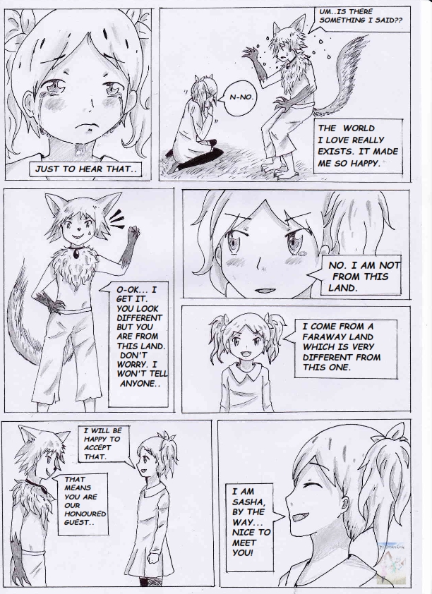 Page7