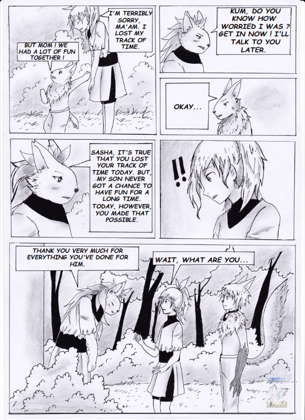 Page52