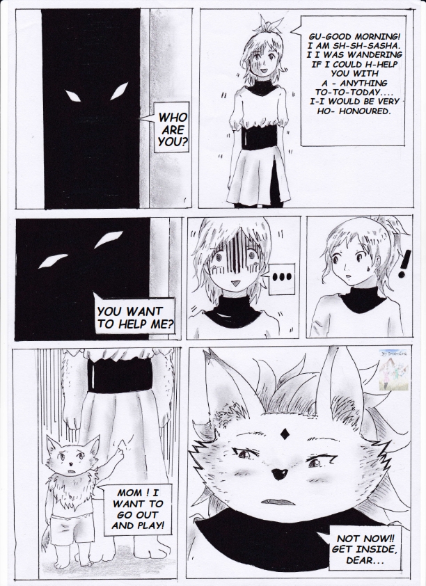 Page42