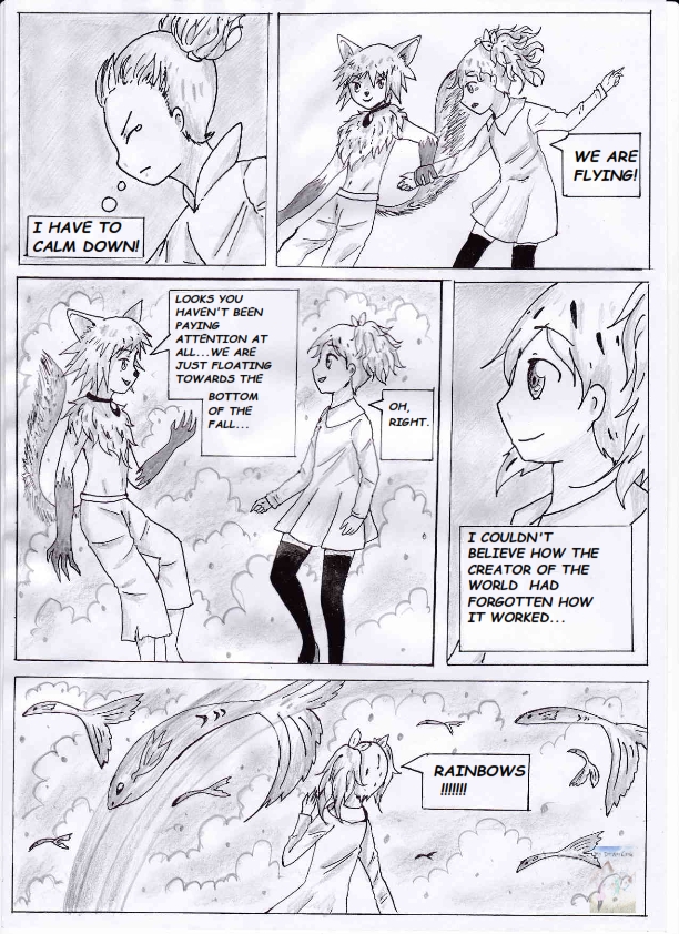 Page10
