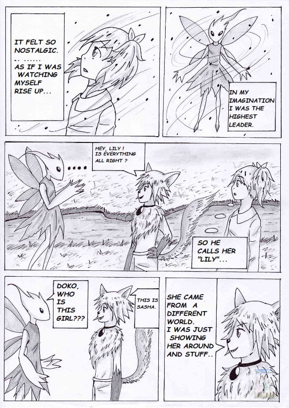 Page13