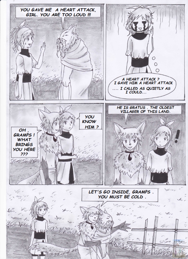 Page57