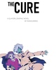 Go to 'The Cure the slayers fancomic' comic