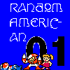 Go to RandomAmerican01's profile