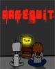 Go to 'Ragequit' comic
