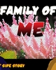 Go to 'Family of Me' comic
