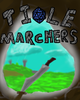 Tile Marchers