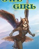Owl Girl