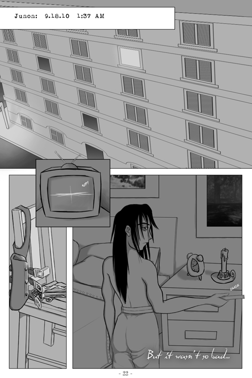 Page 22