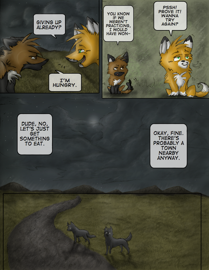 TR Ch1 P4