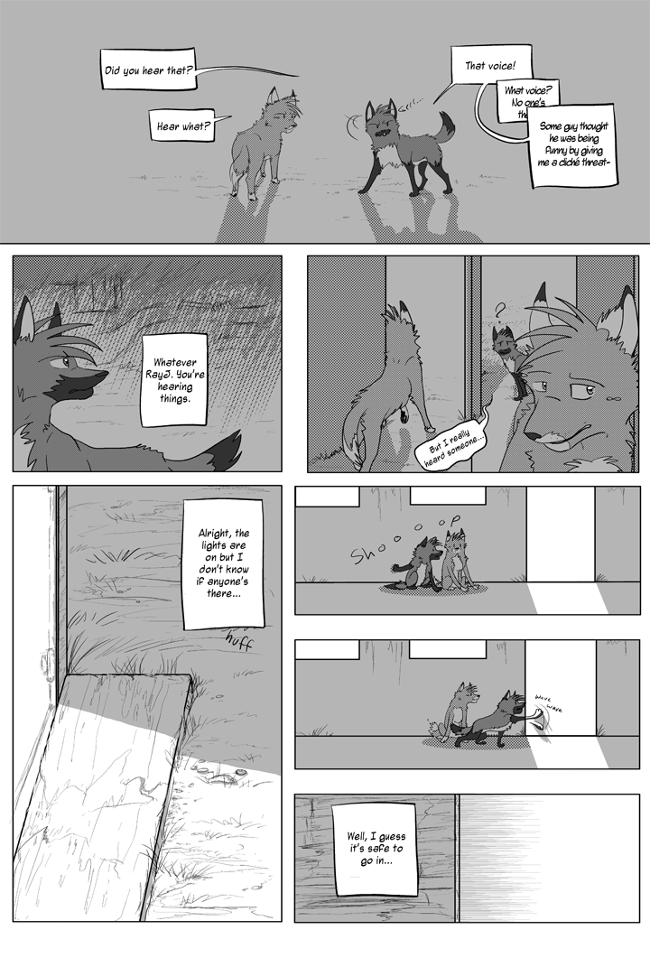 TR Ch1 P8