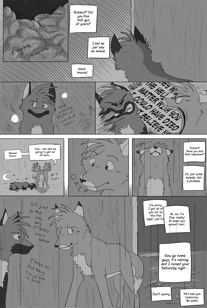 TR Ch1 P12