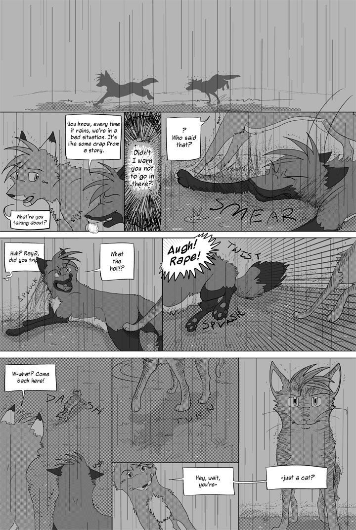 TR Ch1 P13