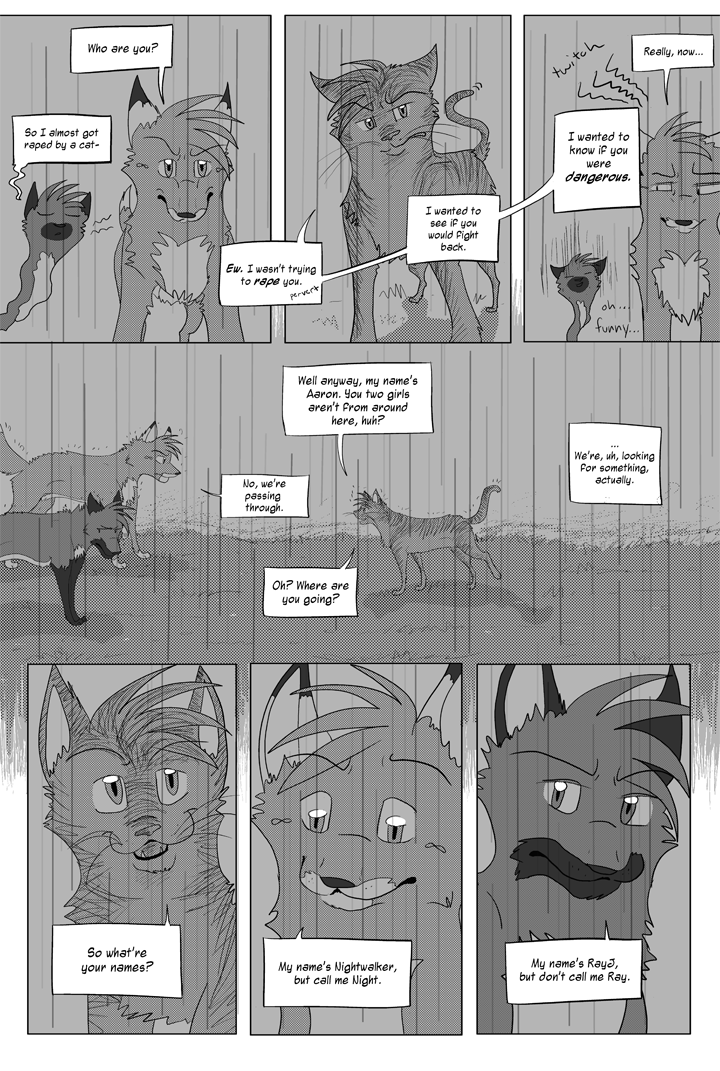 TR Ch1 P14