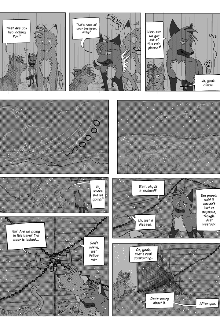 TR Ch1 P15