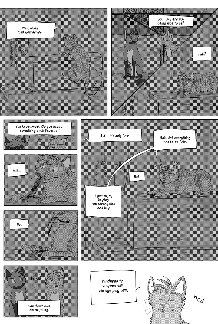 TR Ch1 P18