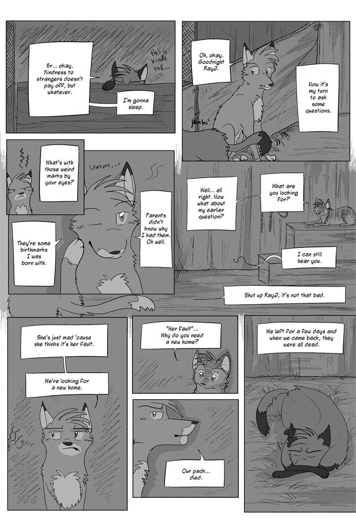 TR Ch1 P19