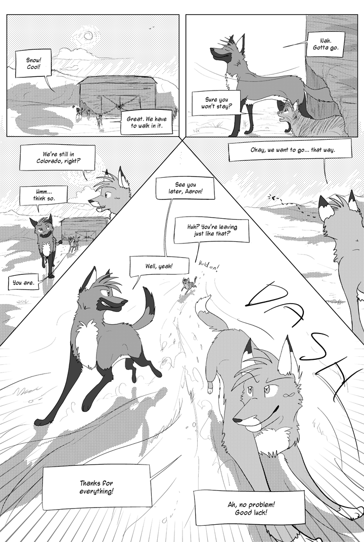 TR Ch1 P22