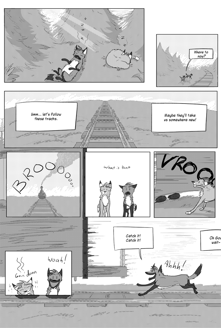 TR Ch1 P25