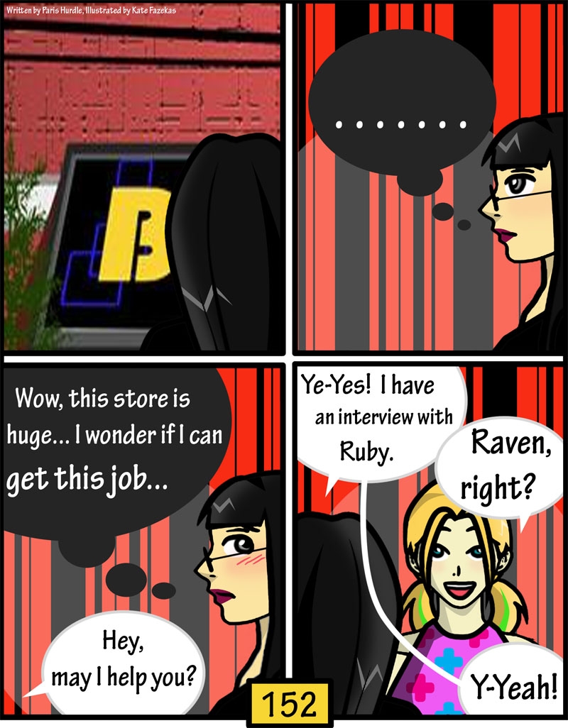 This and That- Part 1