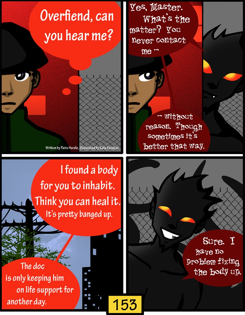 This and That- Part 2