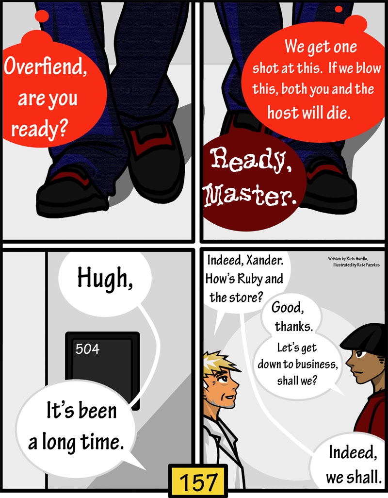 This and That- Part 6