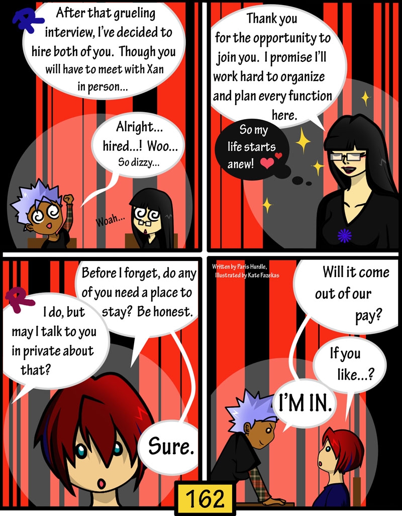 This and That- Part 11