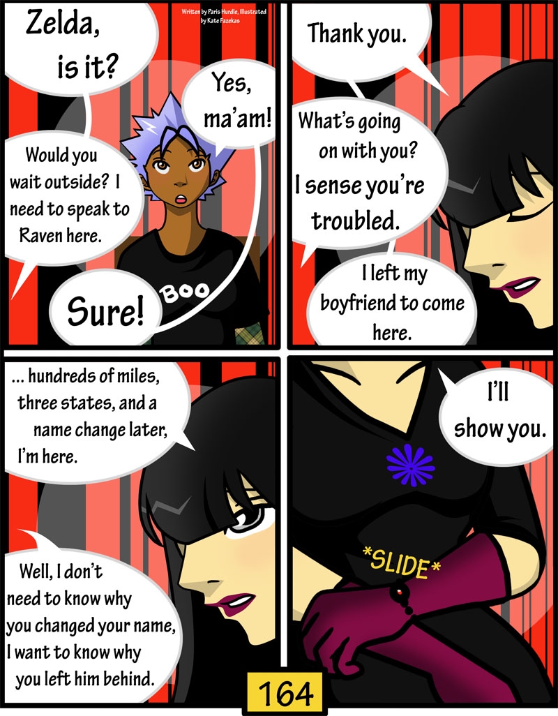This and That- Part 13