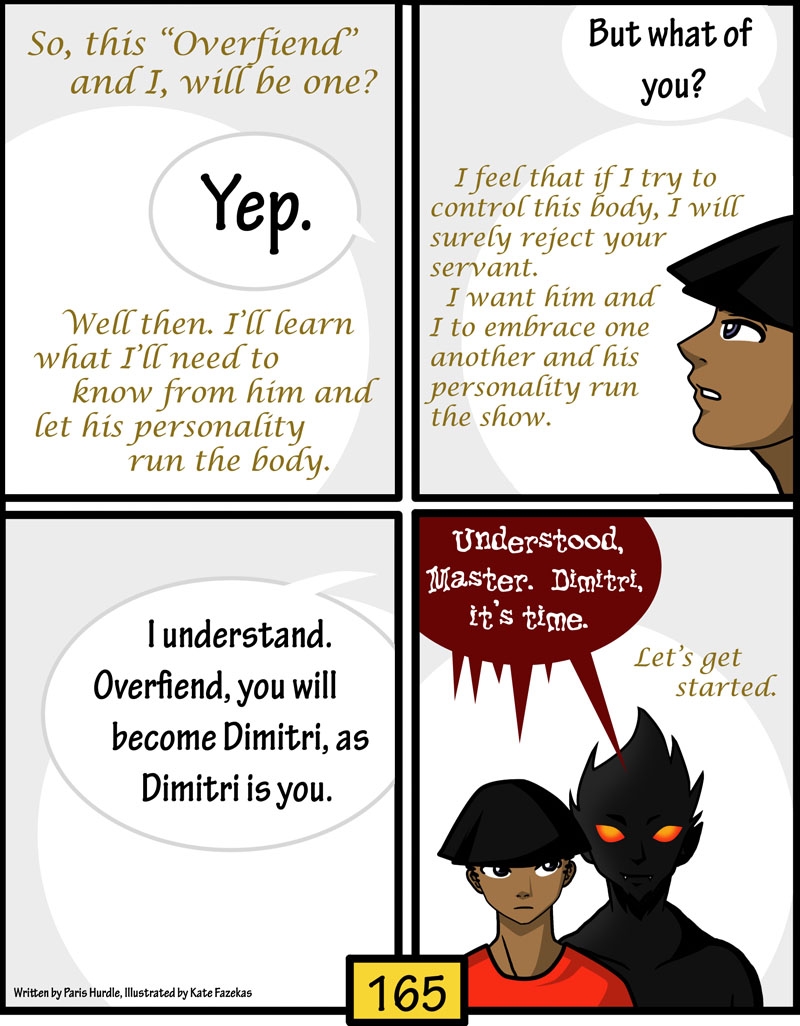 This and That- Part 14